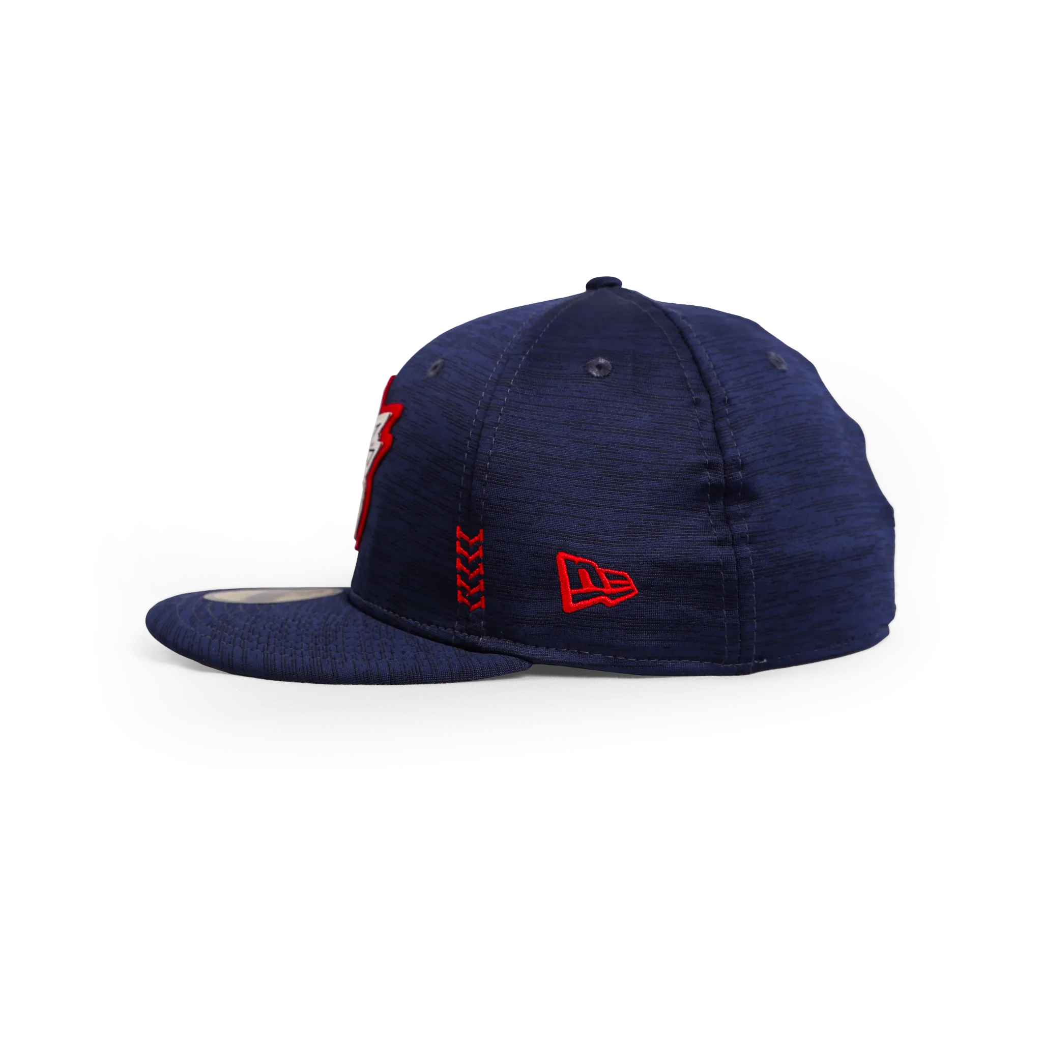 2024 Clubhouse Collection 59FIFTY