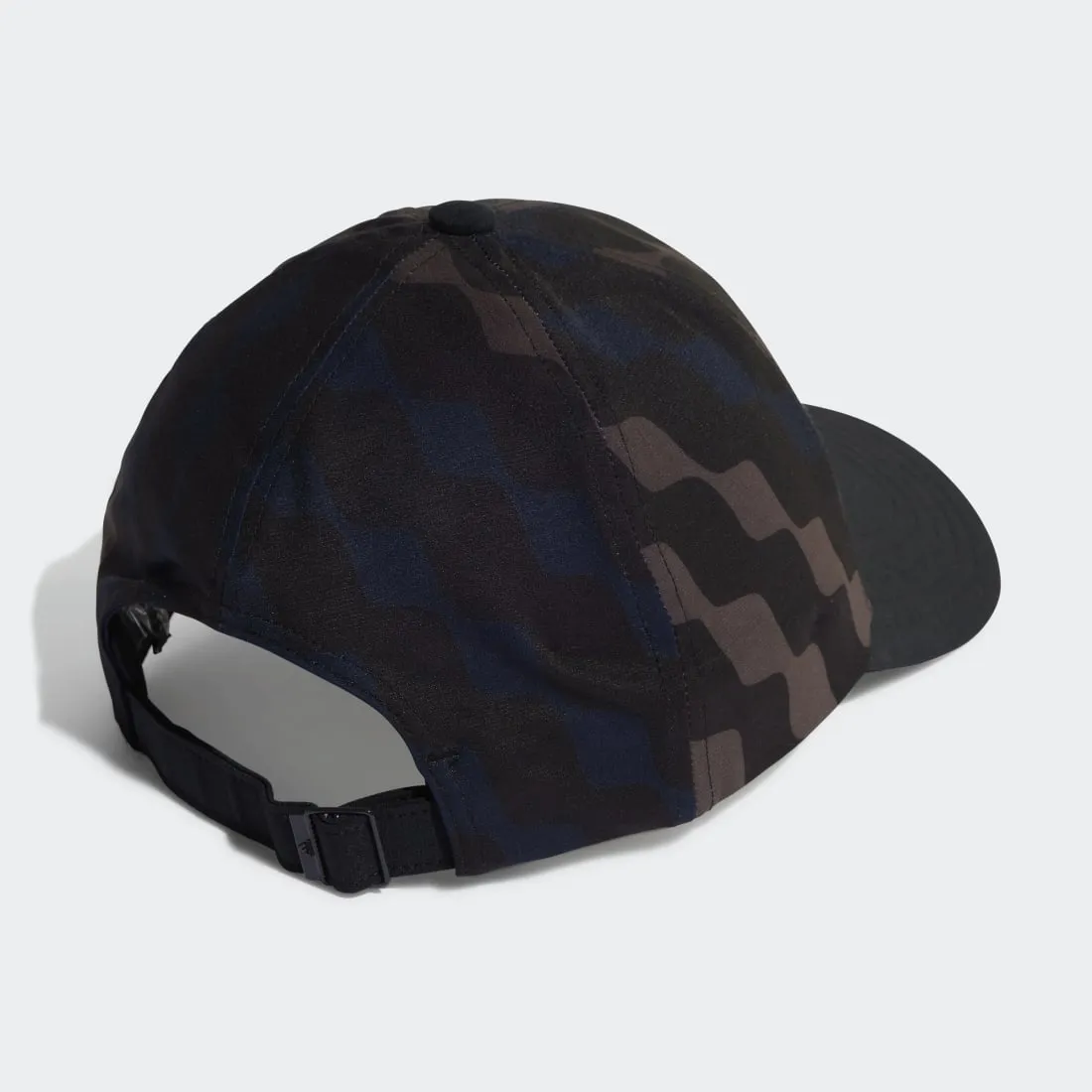 adidas Marimekko AEROREADY Unisex Baseball Cap