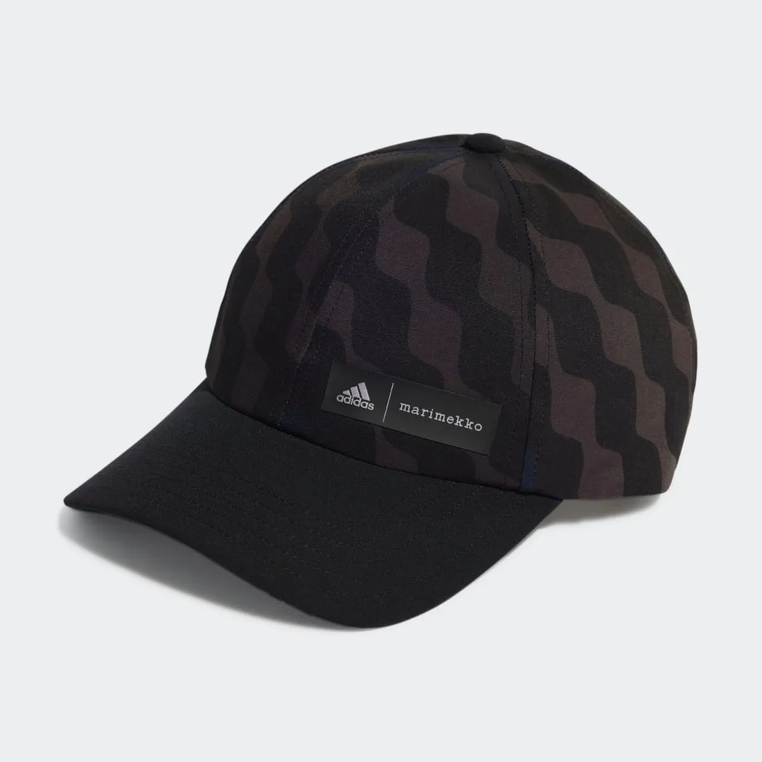 adidas Marimekko AEROREADY Unisex Baseball Cap