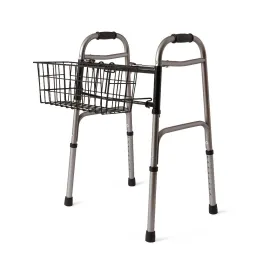 Basket for 2-Button Walker (case of 2)