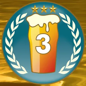 Beer Smith BeerSmith 3 Gold (1 Year Subscription)