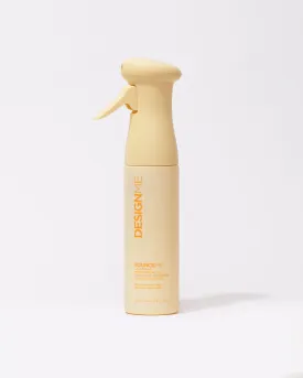 BOUNCE.ME • CURL ENHANCER MIST