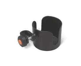 Cup and Cane Holder Combo Pack for Walker (1EA)