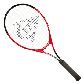 Dunlop Nitro 25 Junior Tennis Racket