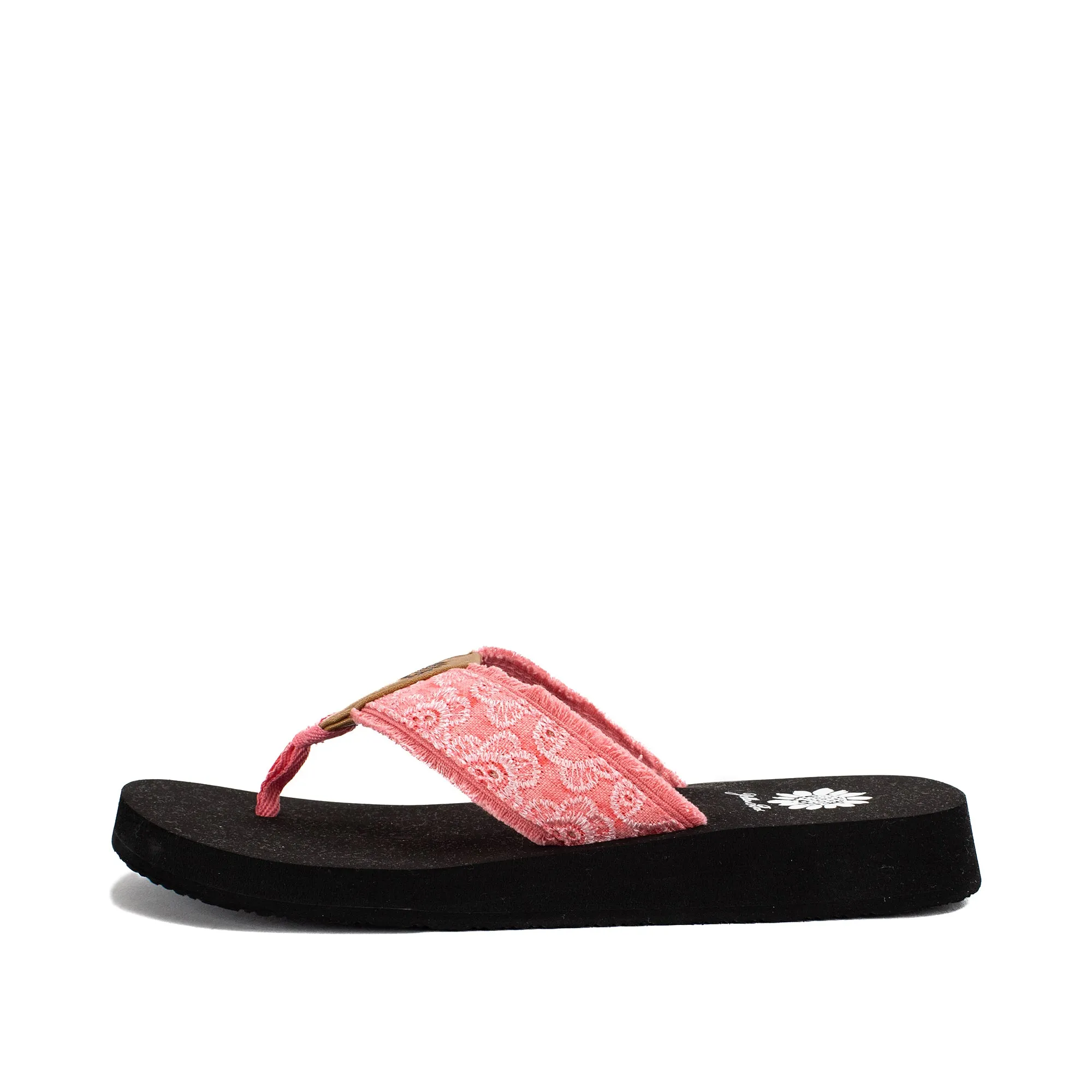 Fabulous Flip Flop