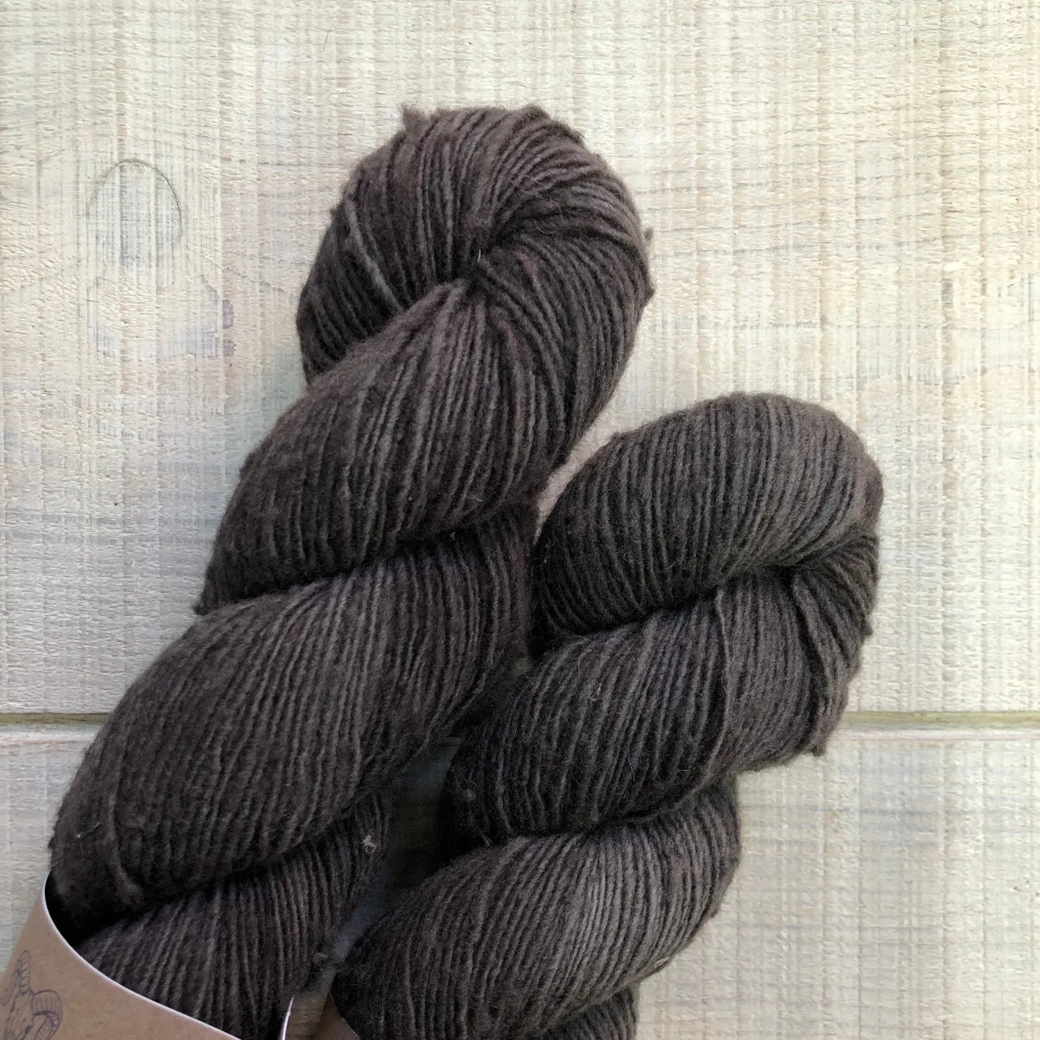 Farmers Daughter Fibers-Soka'pii