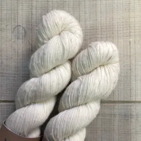 Farmers Daughter Fibers-Soka'pii