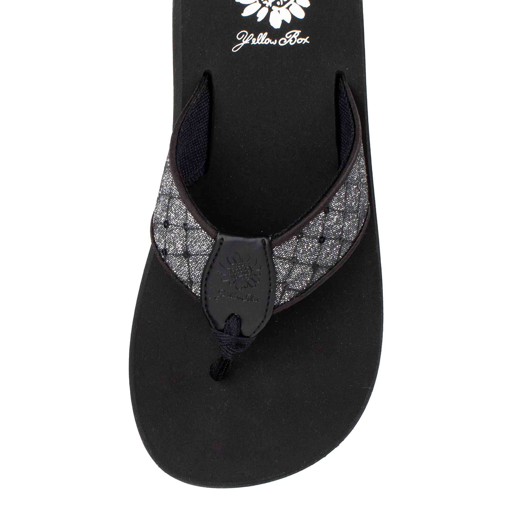 Foxen Flip Flop