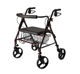 Guardian Bariatric Rollator