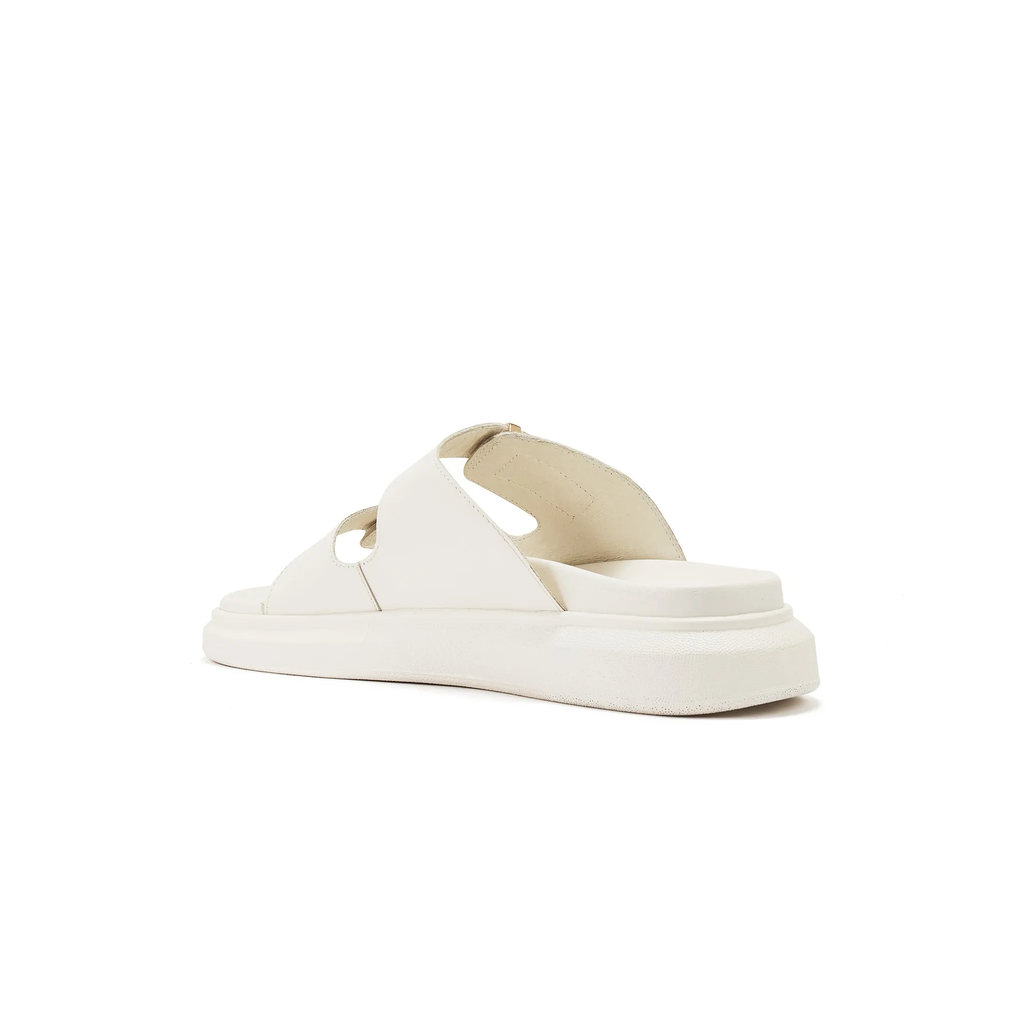 LARISSA NAPPA CREAM