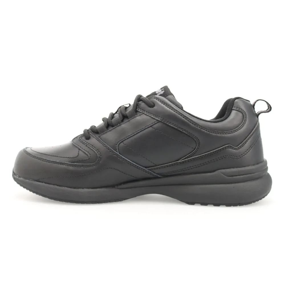 Life Walker Sport Walking Shoes