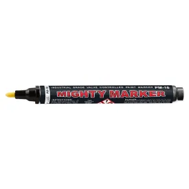 Marine Sports Equipment Paint Marker