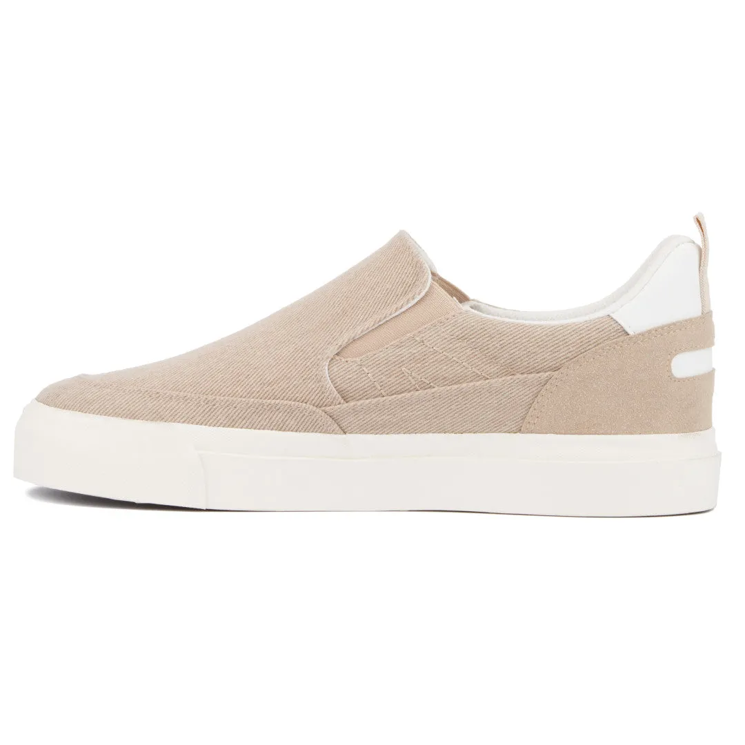 Men's Rava Slip On Sneakers