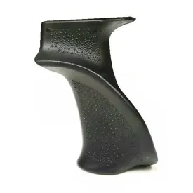 Neptonics AR SNIPER GRIP