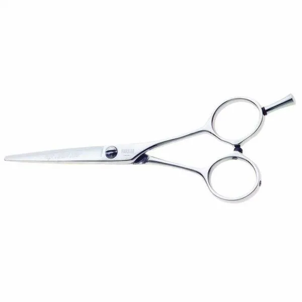 Passion Slimline 5.5in Scissor