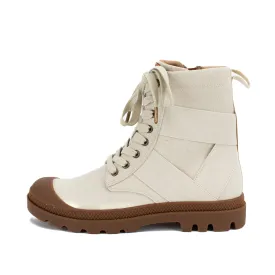 Platon Boot