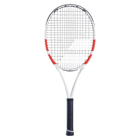 Pure Strike 100 16x20 Gen4 Demo Tennis Racquet