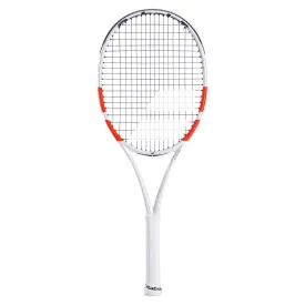 Pure Strike Team Gen4 Demo Tennis Racquet