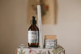 Relaxing Gift Set