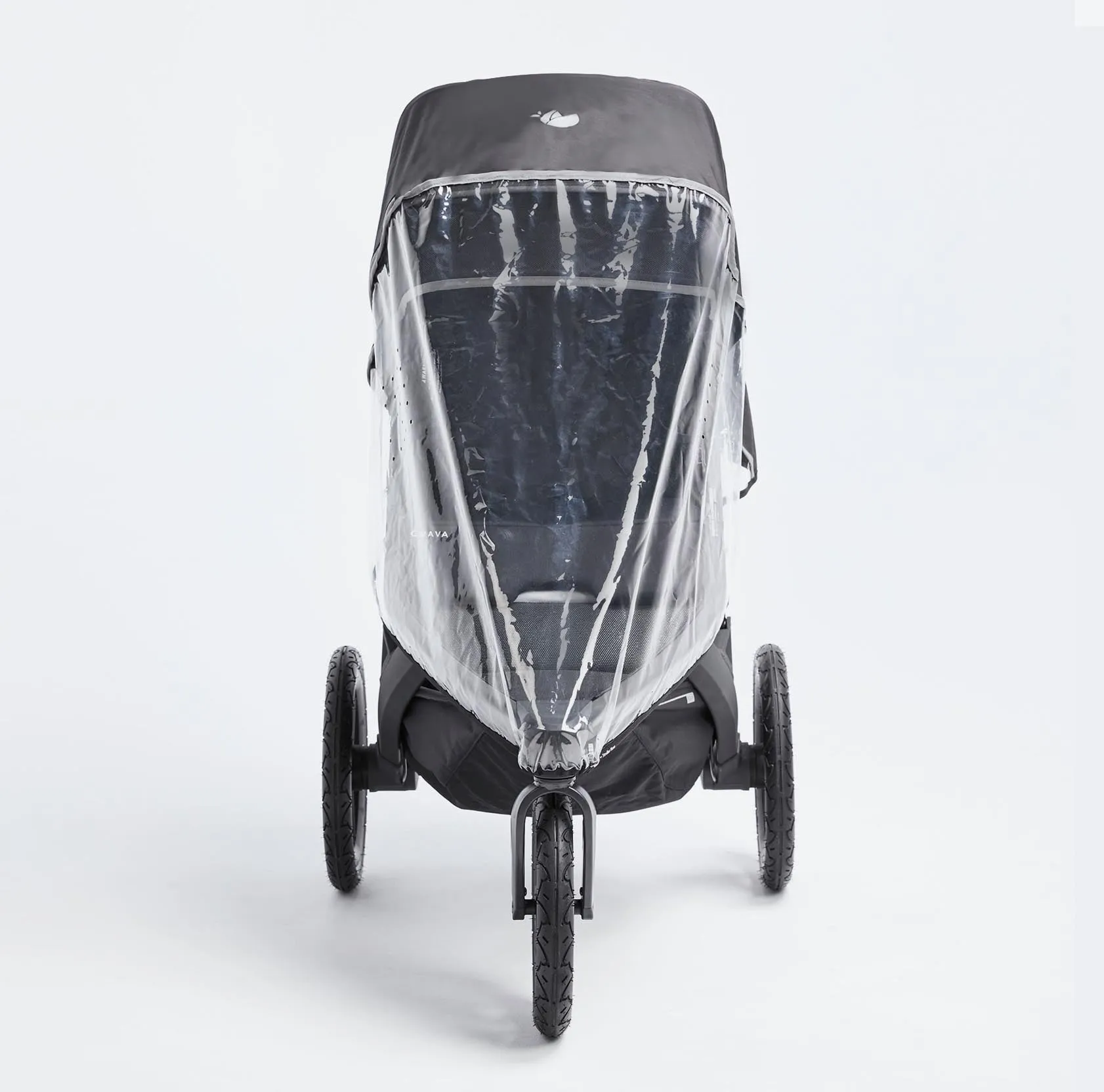 Roam Rain & Weather Shield