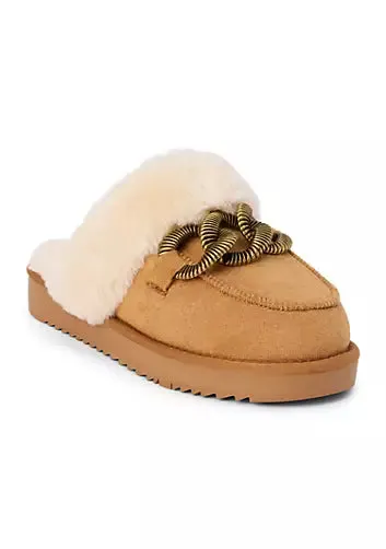 Taos Furry Platforms