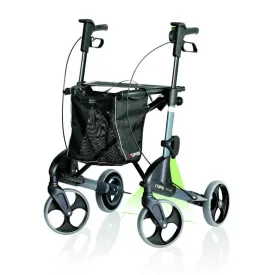 Topro Troja Neuro Standard Rollator