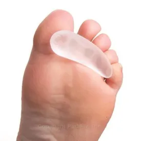 Visco-GEL Hammer Toe Cushion