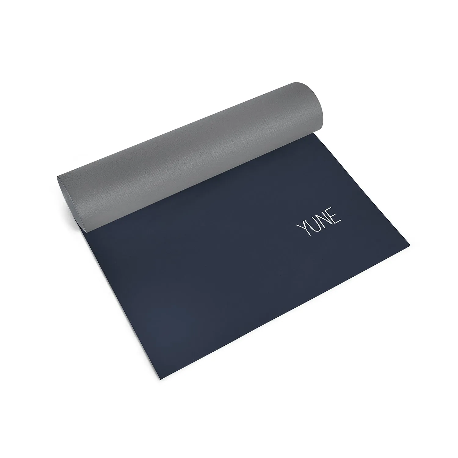 Yune Alpha Yoga Mat